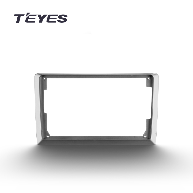 TEYES 10 inch to 9 inch adapter frame 【F1】