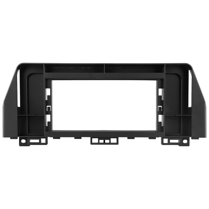Volkswagen — LUX ONE【12.3″】For Volkswagen Lavida 3 【F1】 (2019-2023) TEYES 2634