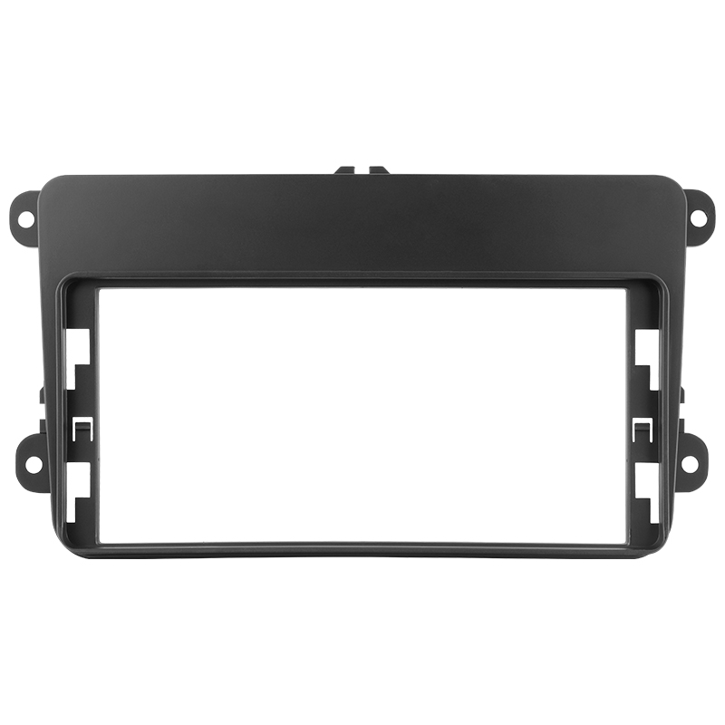 Volkswagen — LUX ONE【12.3″】For Volkswagen Bora Passat Scirocco Sharan Touran For Skoda Octavia Fabia 2【YJ】 (2003-2016) TEYES 2659