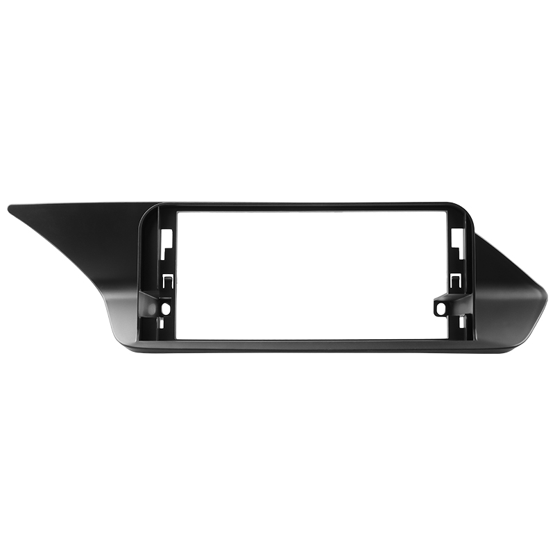 Mercedes — LUX ONE【12.3″】【TY】Mercedes-Benz E-Class 4 W212 S207 A207 S212 C207【NTG 4.0】【L】 (2009-2016) TEYES 3255