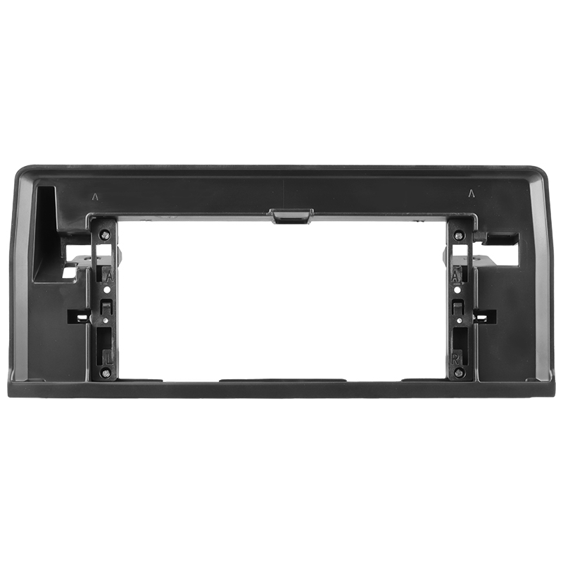Toyota — LUX ONE【12.3″】For Toyota Camry 10 XV80 2024 TEYES 3376