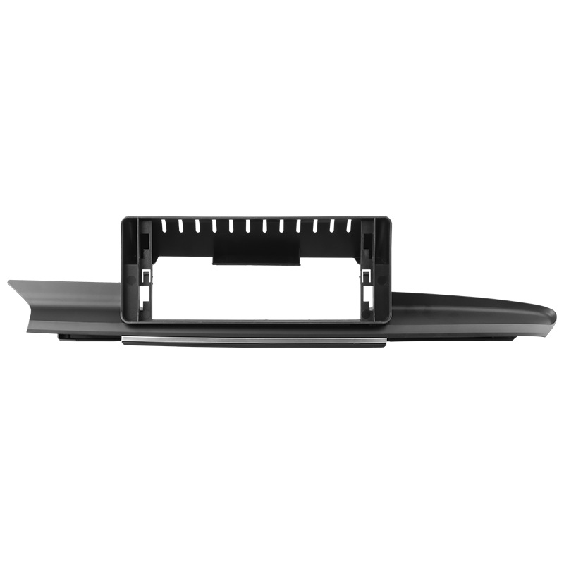 Audi — LUX ONE【12.3″】【TY】For Audi A6 C7 4 A7 4G A6L (RMC System)【Left hand drive】 (2011-2018) TEYES 3407