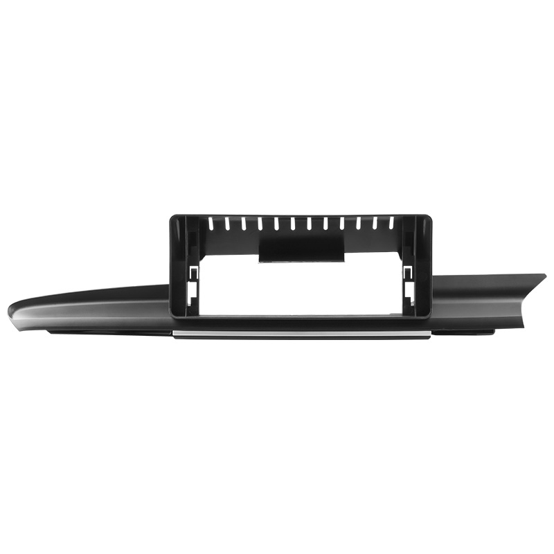 Audi — LUX ONE【12.3″】【TY】For Audi A6 C7 4 A7 4G A6L (HN+R System)【Right hand drive】 (2011-2014) TEYES 3409