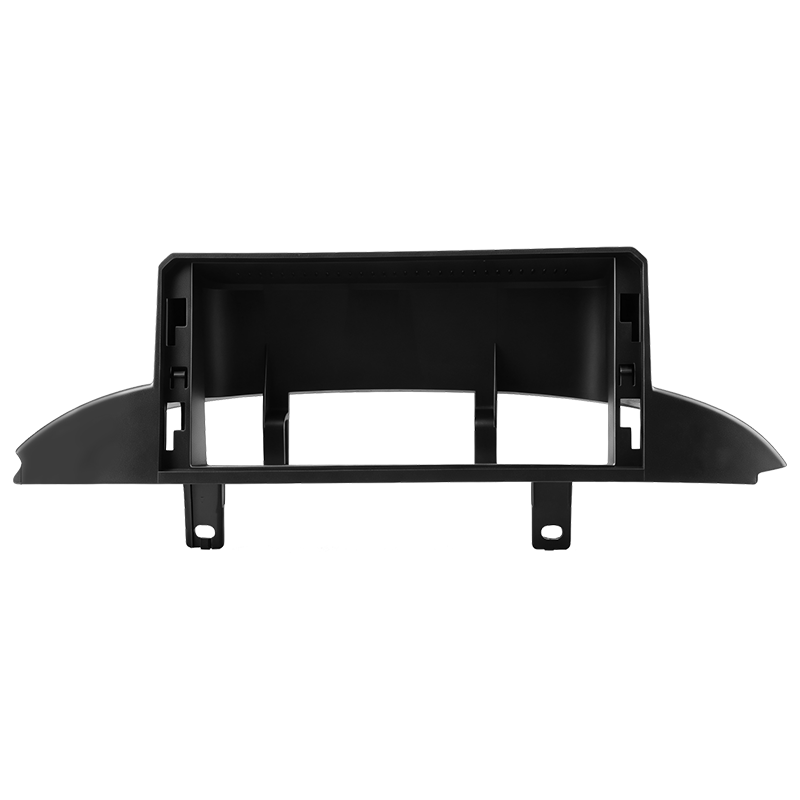 BMW — LUX ONE【12.3″】【TY】For BMW 3-Series 6 F30 F31【EVO】 (2011-2020) TEYES 3412