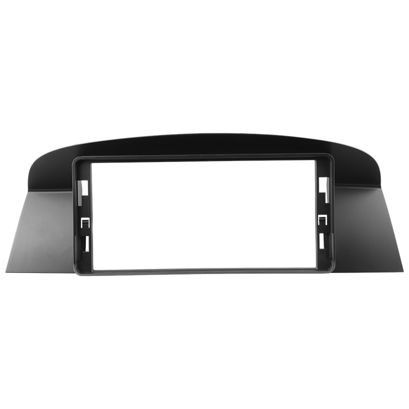 BMW — LUX ONE【12.3″】【TY】For BMW 5-Series E61 E60【CCC】 (2003-2010) TEYES 3414